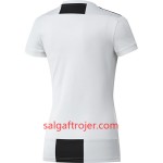 Juventus Fodboldtrøjer Dame Hjemmebanesæt 2018/19 Kort ærmer